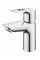 Смеситель для раковины Grohe BauLoop New S-размера (23337001)