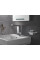 Держатель для аксессуаров Grohe Selection Cube (40865000)