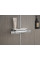 Душова система з термостатом для душа Grohe Euphoria System (27296003)