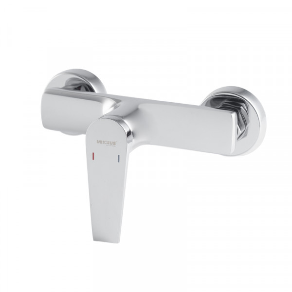Змішувач для душу Mixxus Premium Rubens 003 (MI8254)