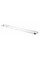 Полотенцедержатель Grohe Selection (41056000)