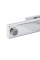Смеситель для умывальника Koer KB-11009-01 высокий (Цвет хром) (KR3500)