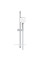 Душевой гарнитур Grohe Tempesta Cube 110, 3 режима (27929003)