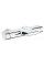 Термостат для ванны Grohe Grohtherm 2000 NEW (34174001)