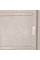 Мийка кухонна HAIBA HB8210-G319 SAND 620x500x200 (HB0985)