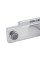 Змішувач для умивальника KOER KB-10009-01 (Колір хром) (KR3498)
