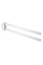 Двойной держатель для полотенец Grohe Selection (41063000)