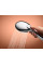 Набор для душа Grohe Tempesta 110 (27601003)