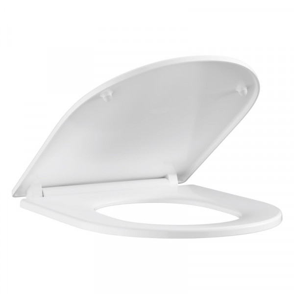 Сидения для унитаза Grohe Euro Ceramic (102500SH00)