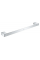 Полотенцедержатель Grohe Selection Cube (40767000)