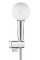 Набор для душа Grohe Tempesta 110 (27601003)
