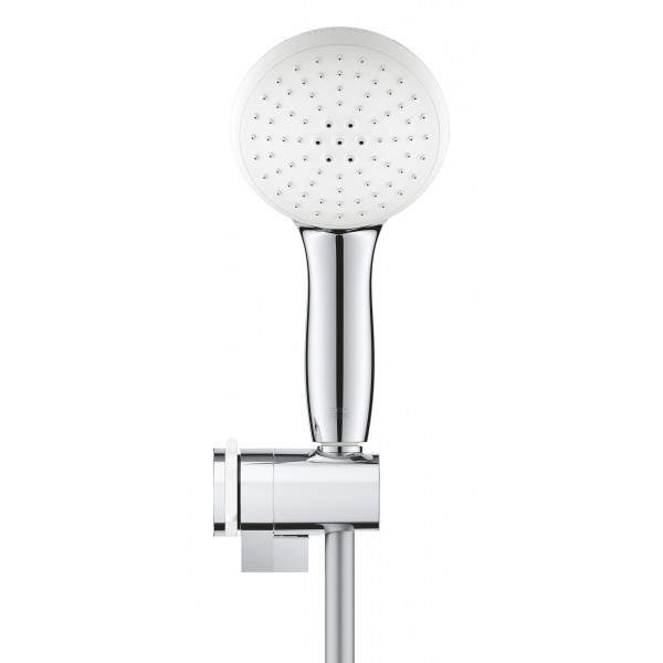 Набор для душа Grohe Tempesta 110 (27601003)