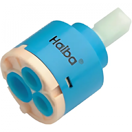 Картридж Haiba 30 (AC0618)