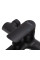 Змішувач для ванни з коротким виливом Koer KB-40028-05 (KR5306)