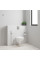 Гигиенический душевой набор Grohe Tempesta-F Trigger Spray (26356IL0)
