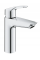 Змішувач для раковини M-розміру Grohe Eurosmart New (23324003)