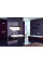 Термостат скрытого монтажа на 3 потребителя Grohe Grohtherm SmartControl (29126000)