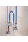 Термостат под раковину Grohe Grohtherm Micro (34487000)
