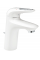 Змішувач для раковини S-розміру Grohe Eurostyle (33558LS3)
