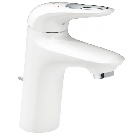 Смеситель для раковины S-размера Grohe Eurostyle (33558LS3)