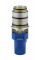 Термоэлемент Grohe (47175000)