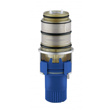 Термоэлемент Grohe (47175000)