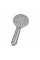 Вбудована душова система Koer KI-66018-02 (з нерж. сталі) (Колір нерж) (KR4794)