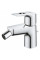 Смеситель для биде Grohe BauLoop New (23338001)