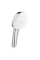 Ручной душ Grohe Tempesta Cube 110 2 режима (26746003)