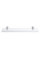 Стеклянная полочка Grohe Essentials New (40799001)