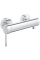 Змішувач для душу Grohe Essence New (25252001)