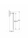 Кольцо для полотенца Grohe Bau Cosmopolitan Neutral (40460001)