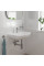 Смеситель для раковины Grohe BauLoop New S-размера (23337001)