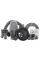 Мийка Mixxus MX7844-200x1.2-PVD-Bronze (MX0562)