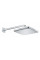 Набор для комплектации ванны Grohe Eurocube из Tempesta Cube 250 (UA26417SC0)