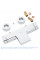Термостат для ванны Grohe Grohtherm 2000 NEW (34174001)