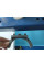 Інсталяція для підвісного унітазу Koer KT-0504-01 500x126x1150mm з панеллю змиву KT-0607-01 Хром (KR5348)