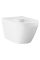 Унитаз настенного монтажа Grohe Euro Ceramic (102485SH00)
