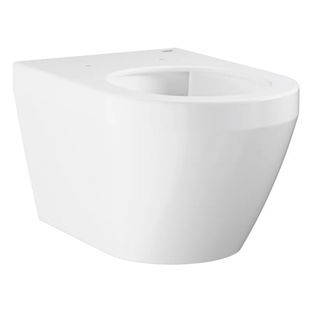 Унитаз настенного монтажа Grohe Euro Ceramic (102485SH00)