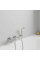 Термостат для ванны Grohe Grohtherm 1000 Performance (34779000)