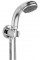 Шланговое подключение с держателем Grohe Relexa neutral (28628000)