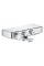 Термостат для ванны Grohe Grohtherm SmartControl (34718000)
