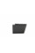 Унітаз підвісний Mixxus Premium QUADRO-0305-R GRAY 510x350x345mm система змиву RIMLESS (MP6656)