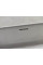 Раковина накладна Mixxus Premium DIVERSE-0110 500х390х130mm (MP6516)