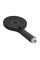 Встраиваемая душевая система с термостатом Koer KB-67012-05 (Цвет черный) (KR4729)