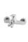 Змішувач для ванни Mixxus Premium Rubens 009 (EURO) (MI8253)