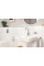 Держатель для туалетной бумаги Grohe Essentials New (40689001)