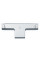 Термостат для ванны Grohe Grohtherm 2000 NEW (34174001)