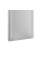 Дзеркало Mixxus Premium LINES MR17-100x60-Reverse з Led Touch, Anti-fog, димером, регулятором яскравості (MP6625)