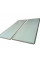 Бокс душевой без гидромассажа Mixxus STRONG SB02-90x90x215-FB SATIN с низким поддоном (MI6886)